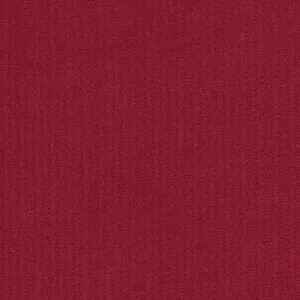 1824312 | Corduroys & Moleskin