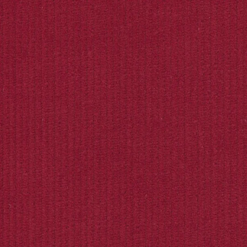1824312 | Corduroys & Moleskin