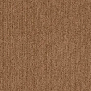 1824314 | Corduroys & Moleskin