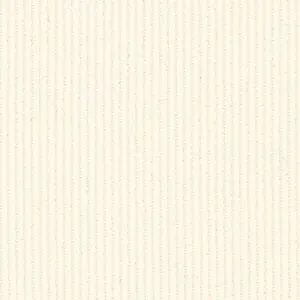 1824318 | Corduroys & Moleskin