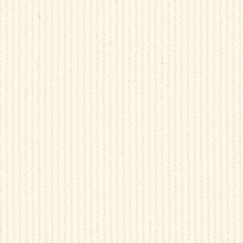 1824318 | Corduroys & Moleskin