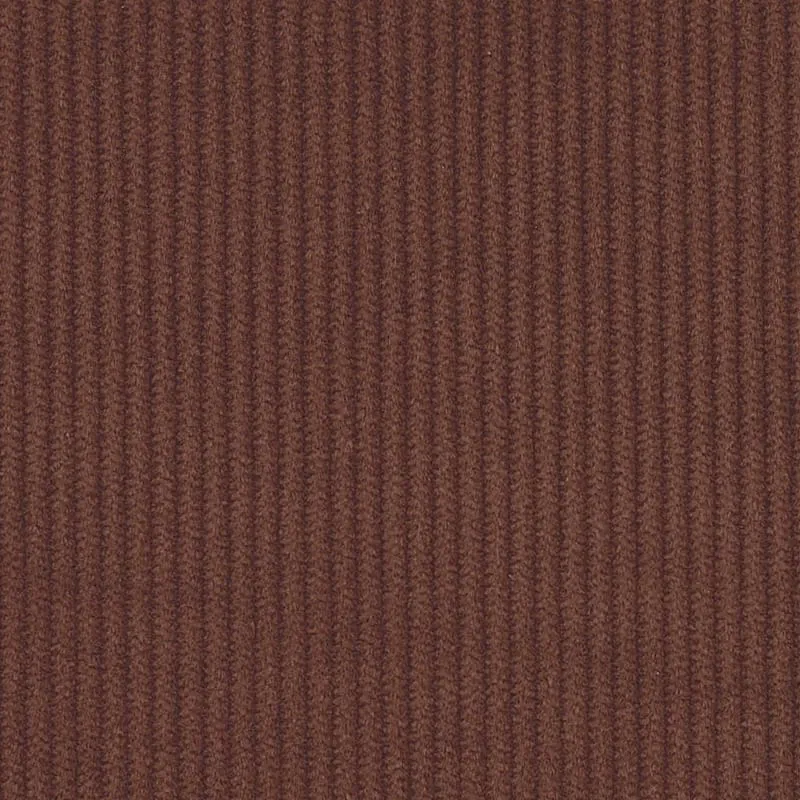 1824402 | Corduroys & Moleskin