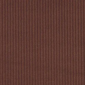 1824402 | Corduroys & Moleskin