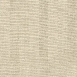 2024000 | Linen Collection