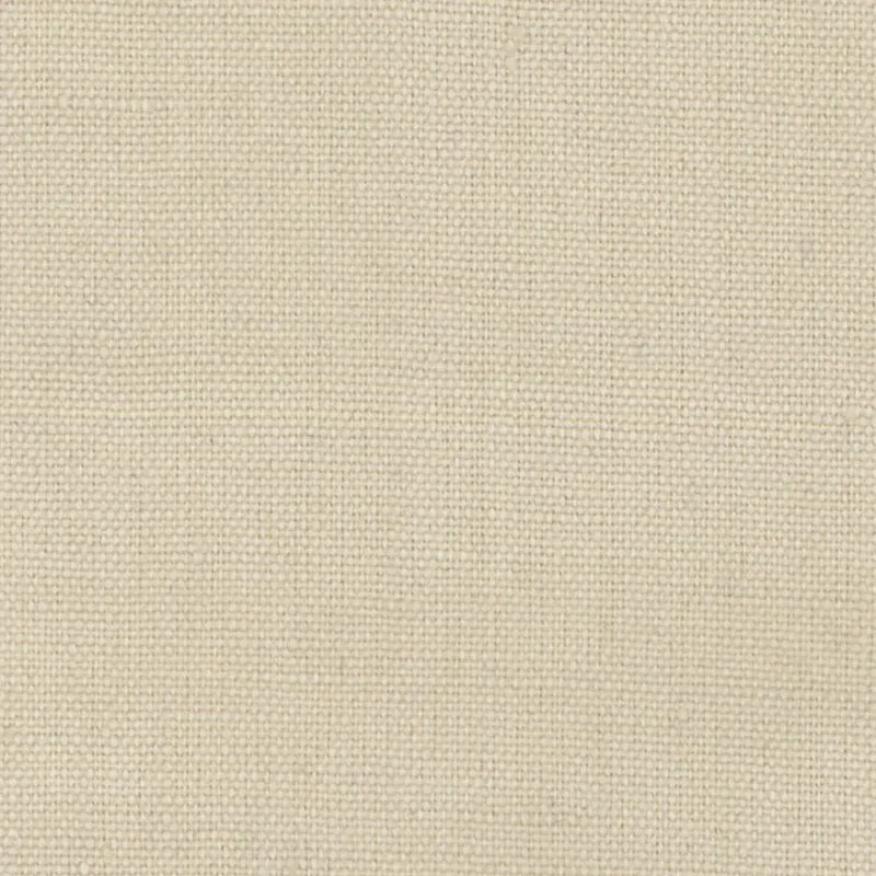 2024000 | Linen Collection