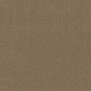 2024001 | Linen Collection