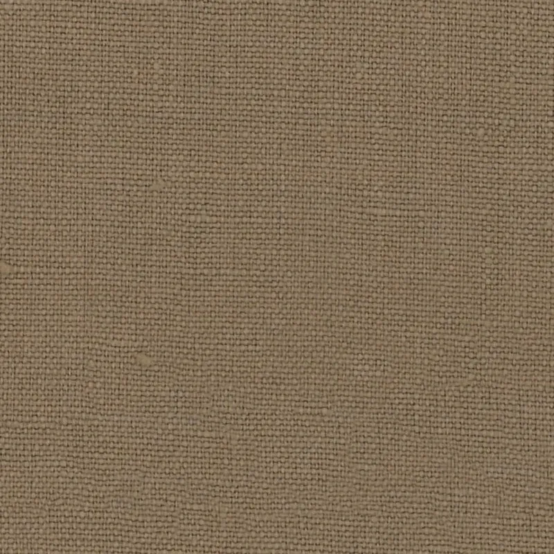 2024001 | Linen Collection