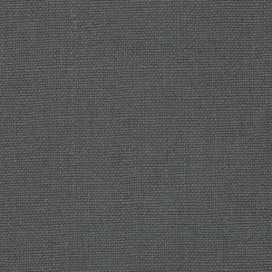 2024002 | Linen Collection