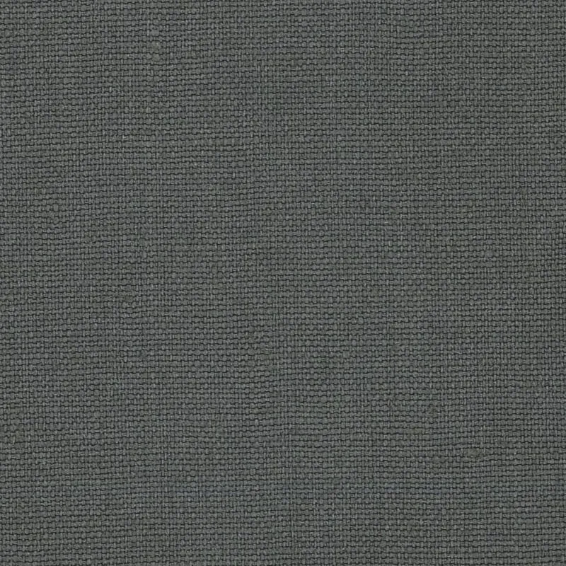 2024002 | Linen Collection