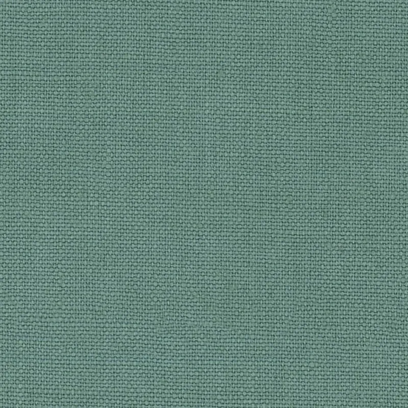 2024004 | Linen Collection