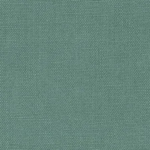 2024004 | Linen Collection