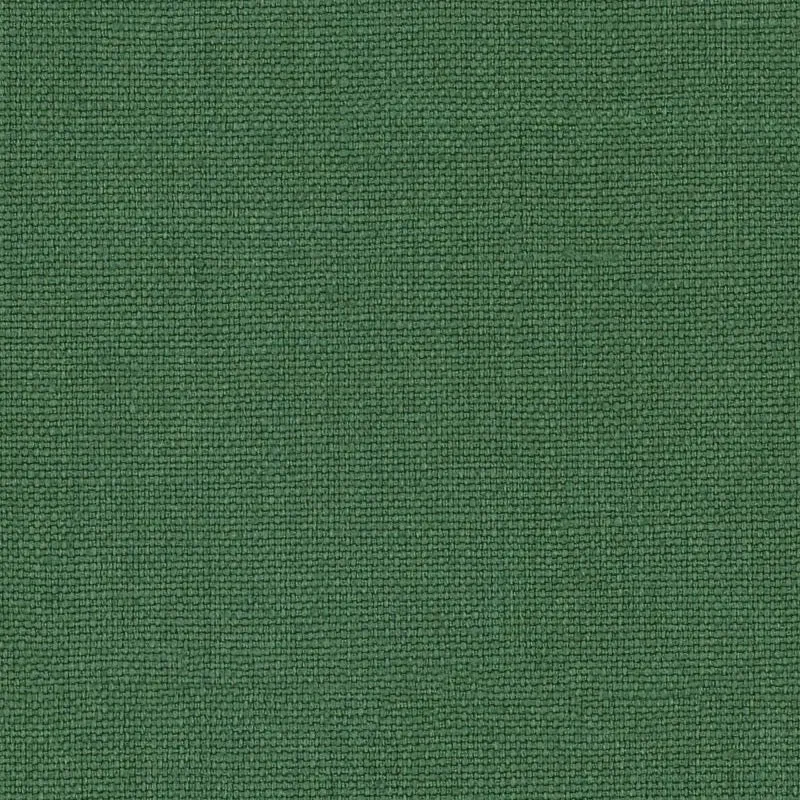 2024005 | Linen Collection