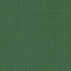2024005 | Linen Collection