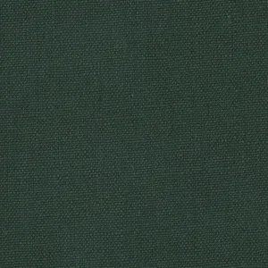 2024006 | Linen Collection