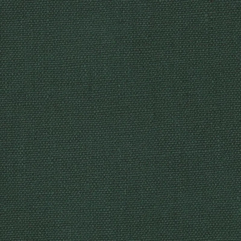 2024006 | Linen Collection