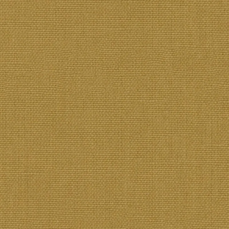 2024008 | Linen Collection