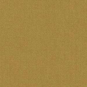 2024008 | Linen Collection