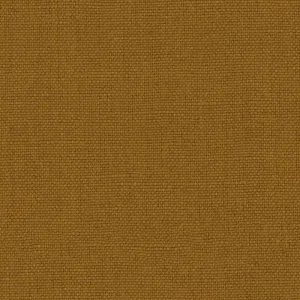 2024009 | Linen Collection