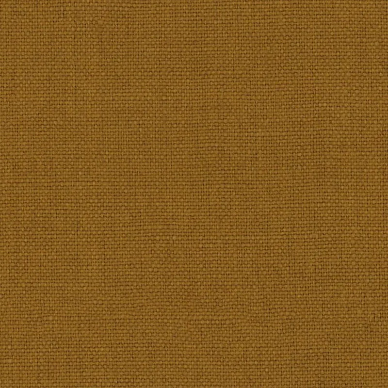 2024009 | Linen Collection