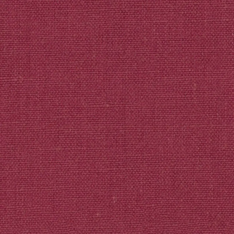 2024010 | Linen Collection