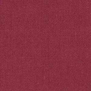 2024010 | Linen Collection