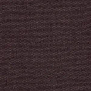 2024011 | Linen Collection