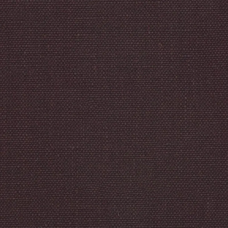 2024011 | Linen Collection
