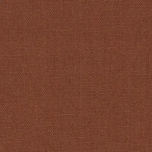 2024012 | Linen Collection