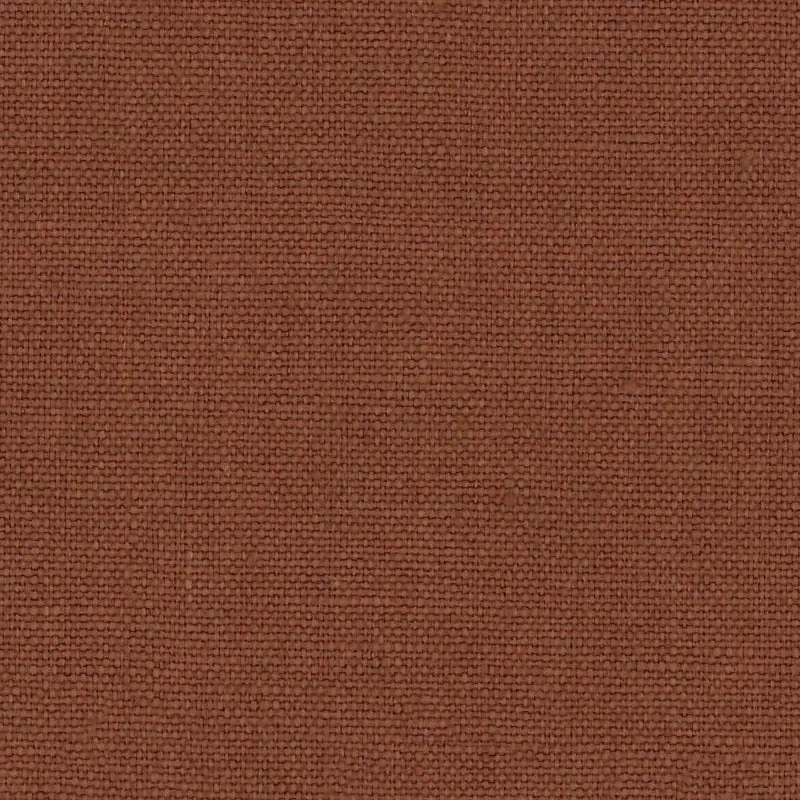 2024012 | Linen Collection