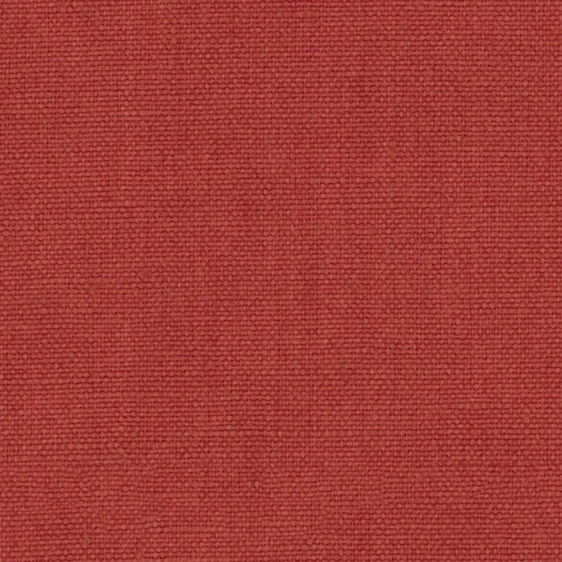 2024013 | Linen Collection