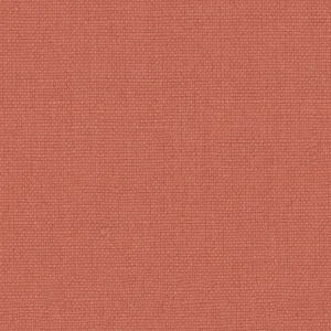 2024014 | Linen Collection