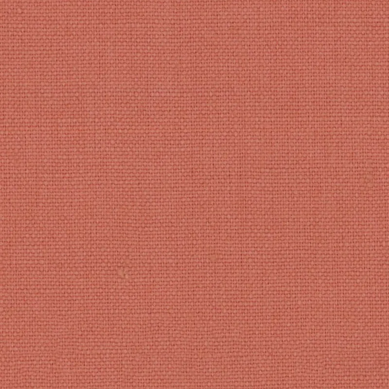 2024014 | Linen Collection