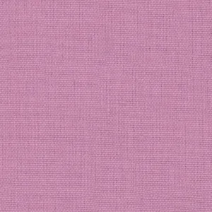2024015 | Linen Collection