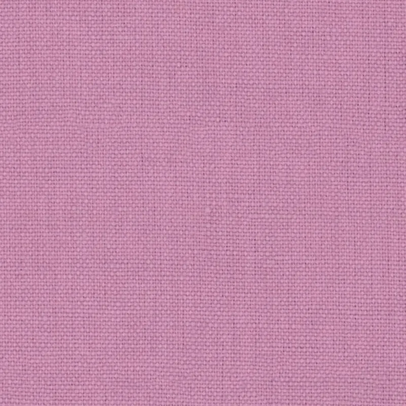 2024015 | Linen Collection