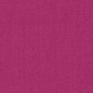 2024016 | Linen Collection