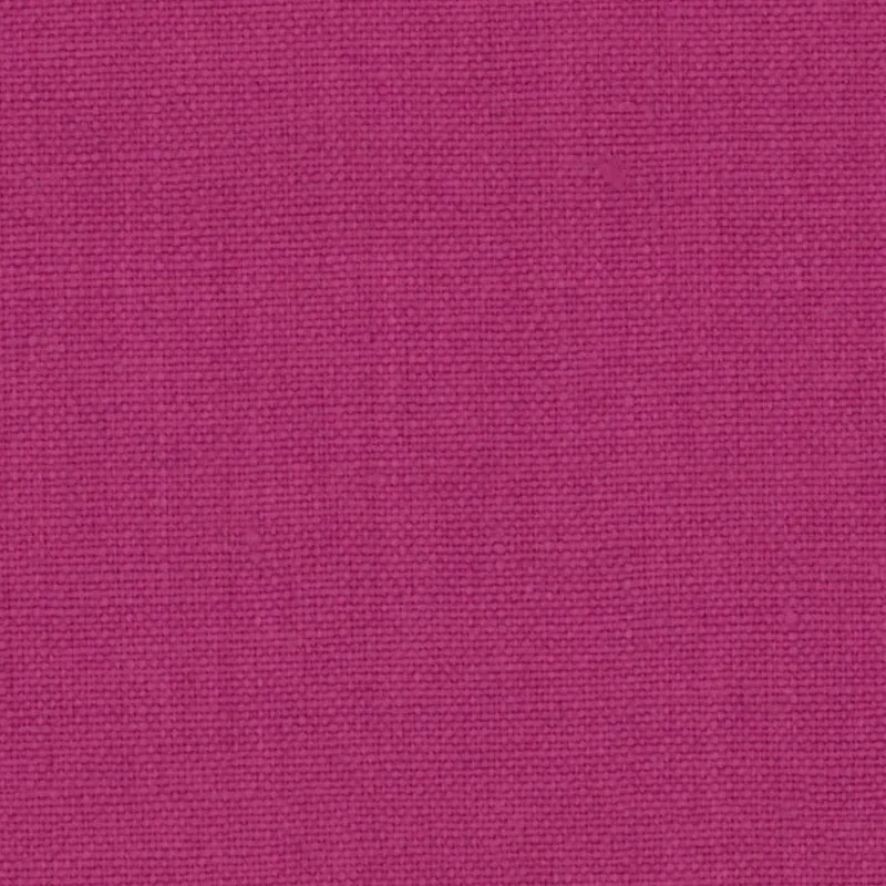 2024016 | Linen Collection