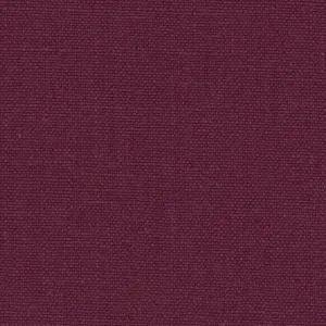 2024017 | Linen Collection