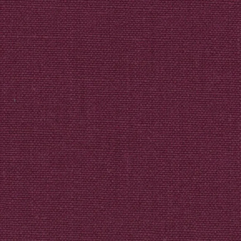 2024017 | Linen Collection