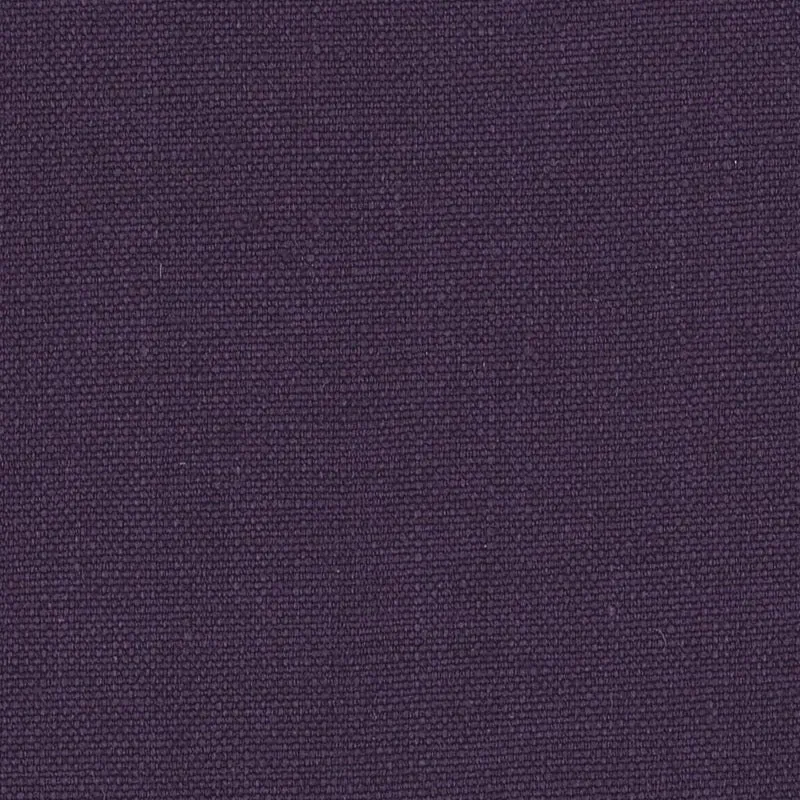 2024018 | Linen Collection