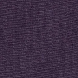 2024018 | Linen Collection