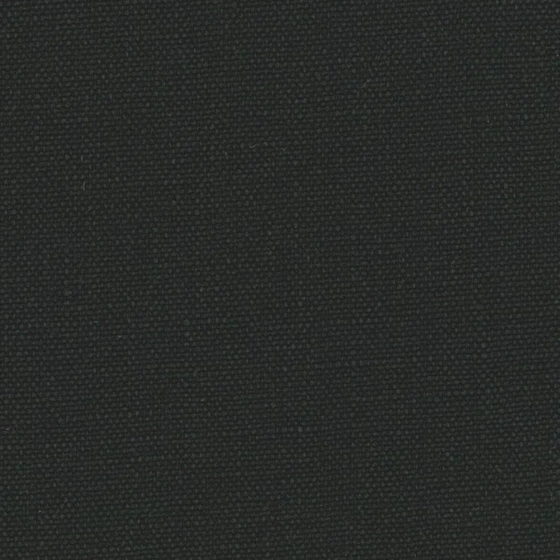 2024019 | Linen Collection