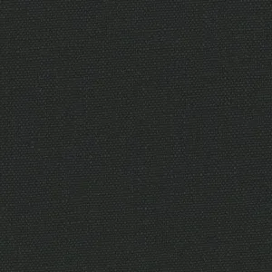 2024019 | Linen Collection