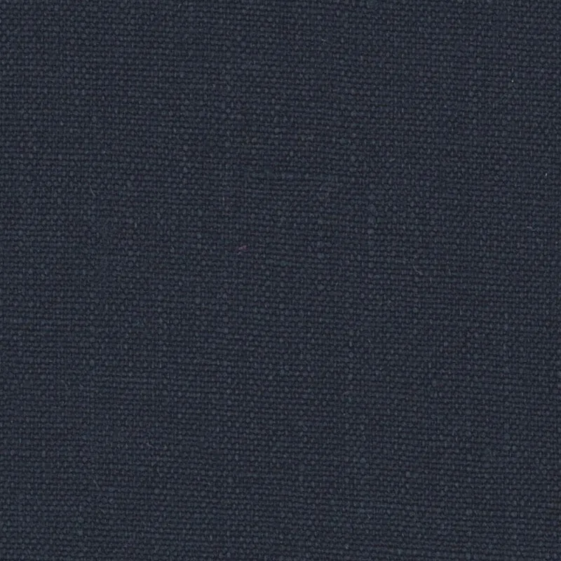 2024020 | Linen Collection