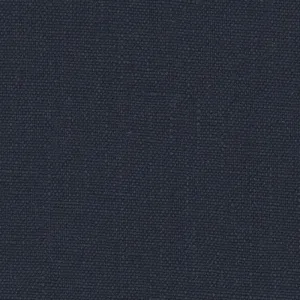 2024020 | Linen Collection