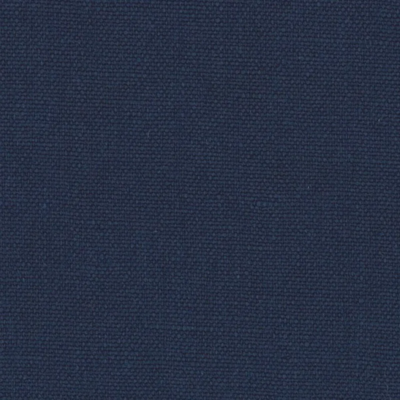 2024021 | Linen Collection