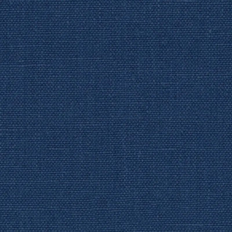 2024022 | Linen Collection