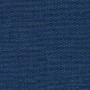 2024022 | Linen Collection