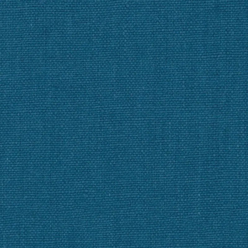 2024023 | Linen Collection