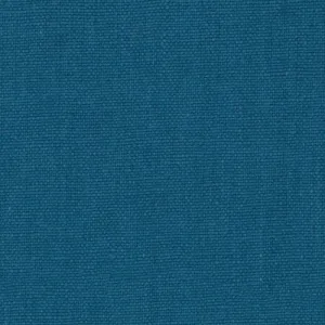 2024023 | Linen Collection