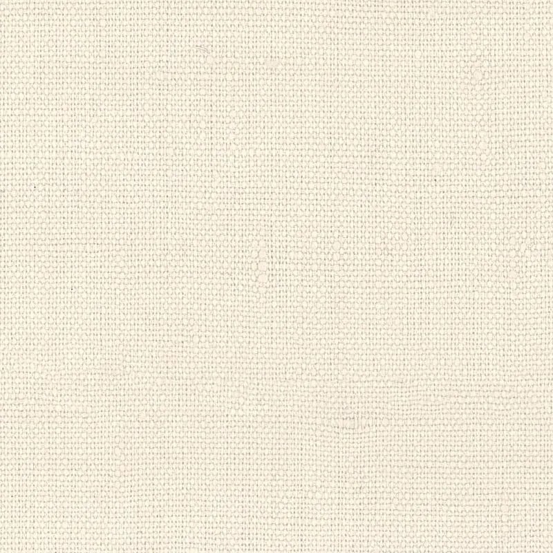 2024024 | Linen Collection